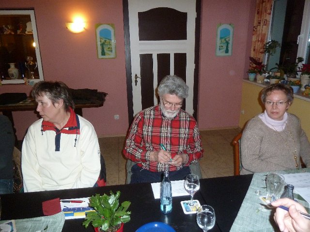 P1190204