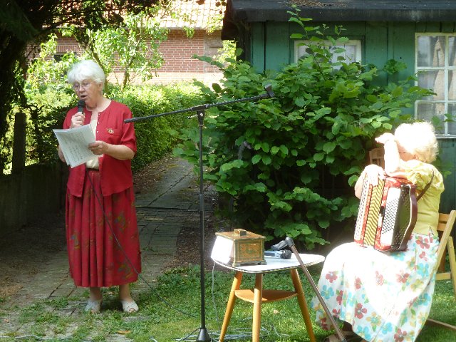P1240343