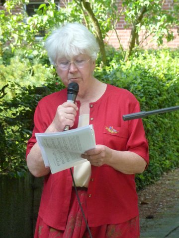 P1240344