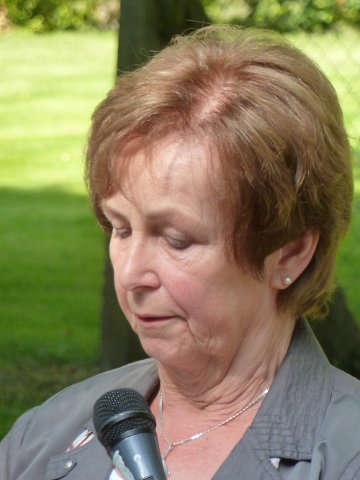 P1240353