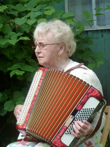 P1240362
