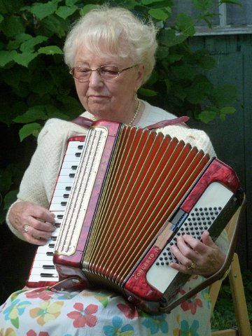 P1240363