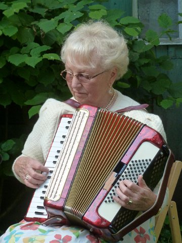 P1240364