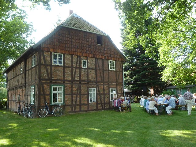 P1240365