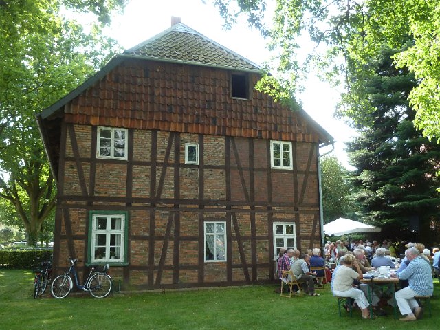 P1240366