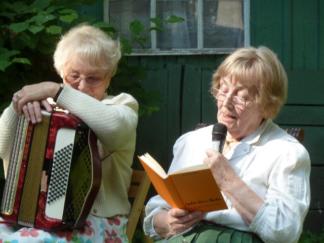 P1240367