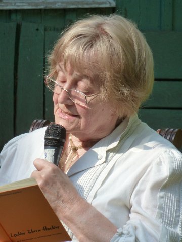 P1240369
