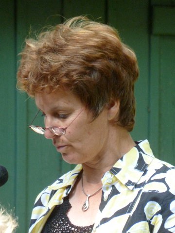 P1240372