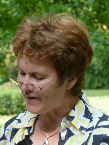 P1240373