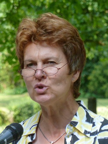 P1240374