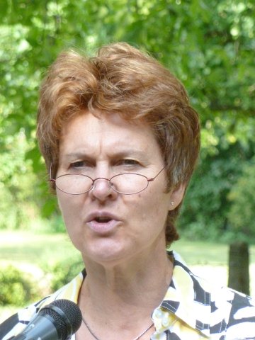 P1240375