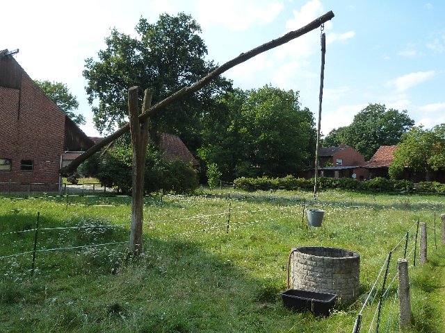 P1240388