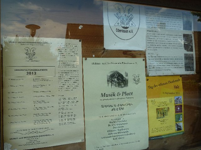 P1240392