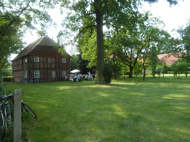 P1240398