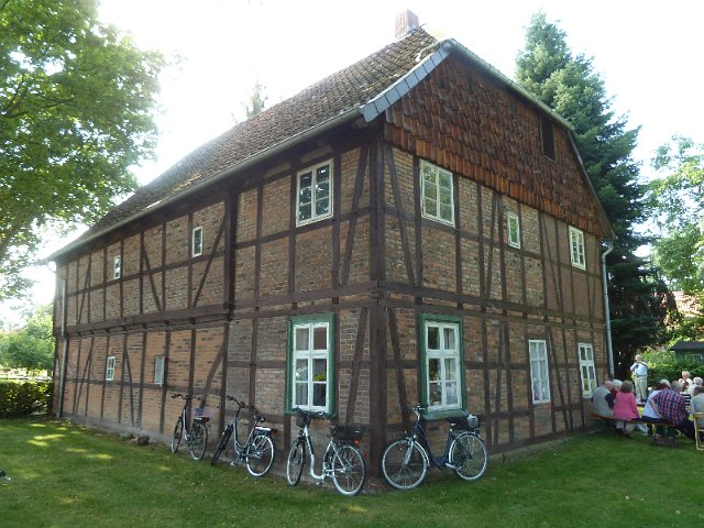 P1240399