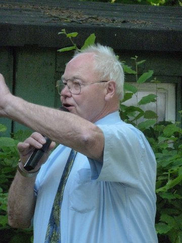 P1240402