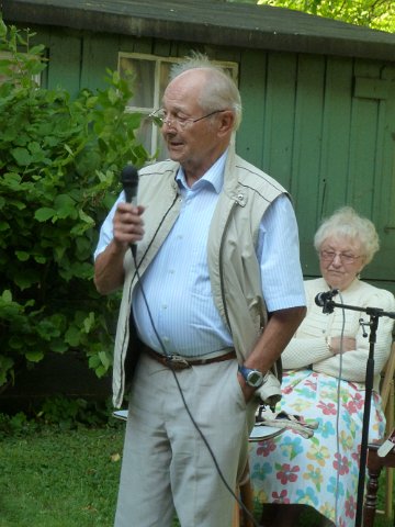 P1240411