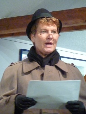 P1270737