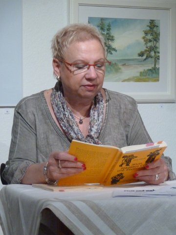 P1270745