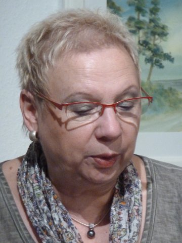 P1270746
