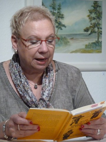 P1270747