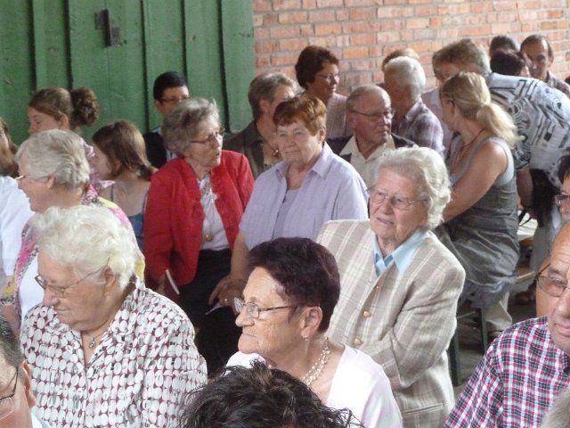 P1230454