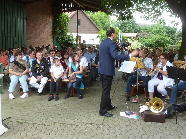 P1230486