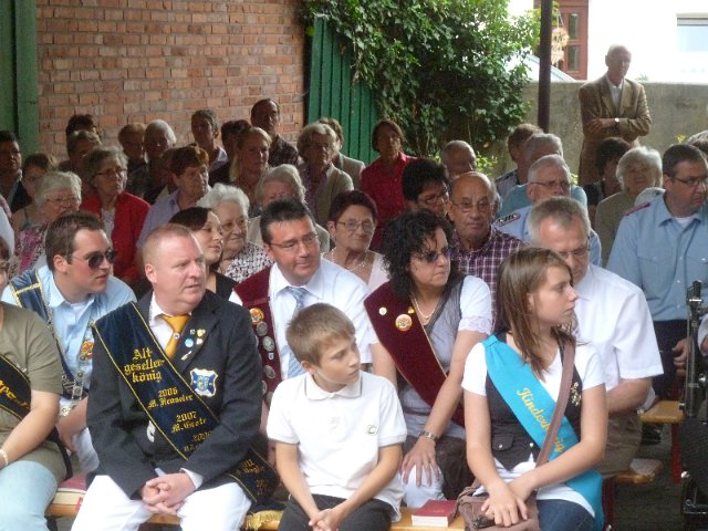 P1230488