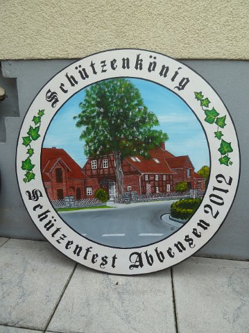 P1220835