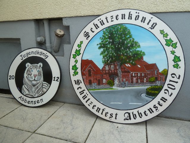 P1220836