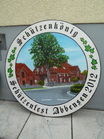 P1220837