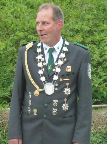 P1220858