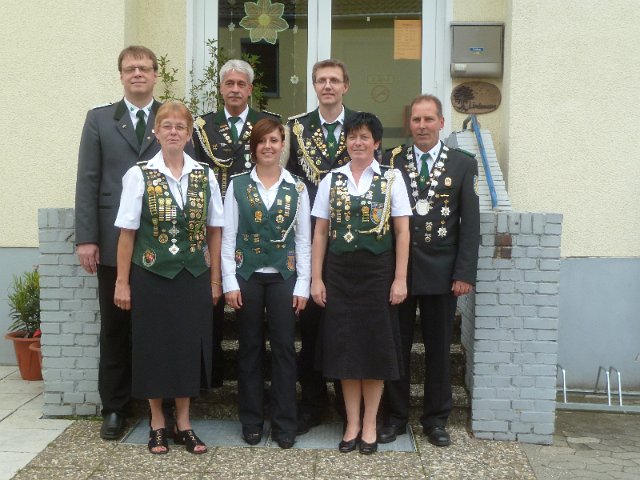 P1220863