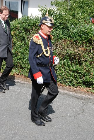 Schützenfest Abbensen 2012 005