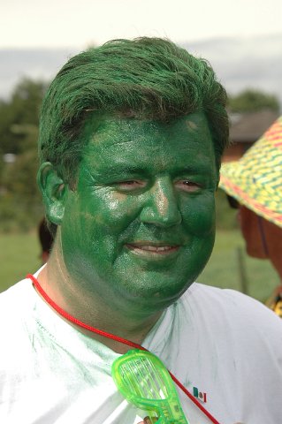 Img0387