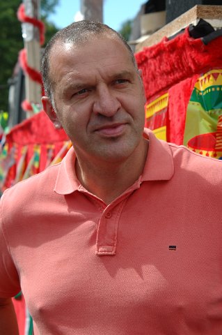 Img0389