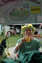 Img0341