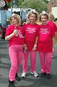 Img0368