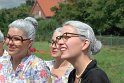 Img0370