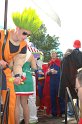 Img0371