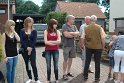 Img0373