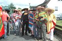 Img0375