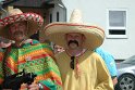 Img0376
