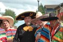 Img0378