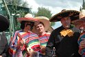 Img0379