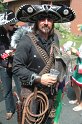 Img0384