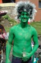 Img0391