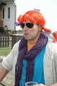 Img0392