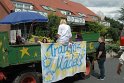 Img0395