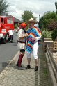 Img0396